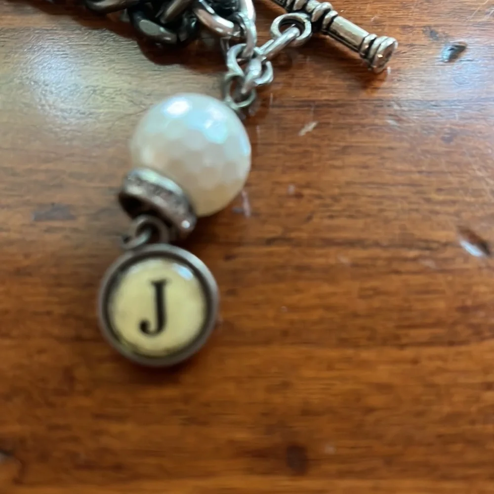 N/A different chains